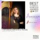 Best Classical Musicians Awards