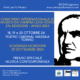 International Chamber Music Competition Luigi Nono - 27th Edition