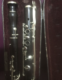 Oboe: 2 oboes K. Schamal Praha and František Mach Liberec.