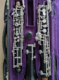 Oboe: 2 Loree oboes for sale