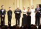 Carnegie Hall Debut Competition (Video Selection)