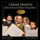 César Franck International Piano Competition