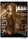 International piano competition "A. Scriabin"